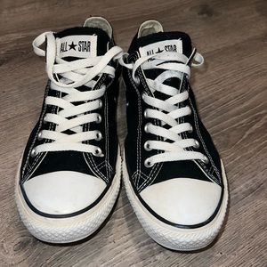 Converse All Star